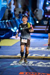 BIB: 5912, 
                            <button type="button" onclick="openModal(22753965)" class="btn btn-primary btn-sm float-right btn-popup" data-toggle="modal" data-target=".modal-high-quality">
                        <i class="fas fa-shopping-cart"></i> Add to Cart
                    </button>
                                            <button type="button" onclick="isThisMe(22753965, true)" class="btn btn-success btn-sm float-right btn-popup btn-isme hidden" data-toggle="tooltip" data-placement="bottom" title="นี่คือรูปของคุณใช่ไหม คลิกที่นี่เพื่อเอาเข้าอัลบั้ม">
                        <i class="fas fa-plus"></i> Add to album
                    </button>
                    <button type="button" onclick="isThisMe(22753965, false)" class="btn btn-warning btn-sm float-right btn-popup btn-isnotme hidden">
                        <i class="fas fa-ban"></i> Remove from album
                    </button>